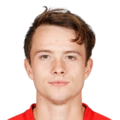 Håkon Evjen