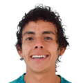 Daniel Mantilla