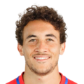 Luis Milla