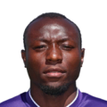 Edo Kayembe