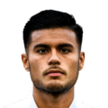 Fausto Vera
