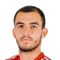 Oriol Rey