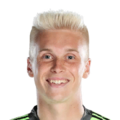Andreas Søndergaard