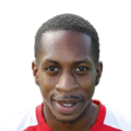 Mickel Miller