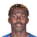 Aliou Traoré