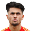 Arnau Puigmal