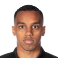Bilal Hussein