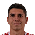 Johan Caballero
