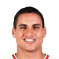 Alexander Succar