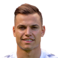 Adrian Gryszkiewicz