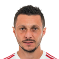 Florin Purece