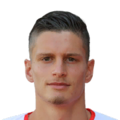 Mathias Fischer