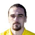 Ciaron Brown