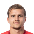 Cédric Gasser
