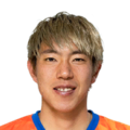 Daiki Tomii