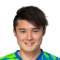 Hirokazu Ishihara