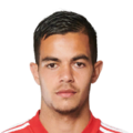 Romain Faivre