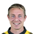 Rune Frantsen