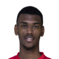 Harisson Marcelin