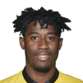 Isaac Twum