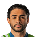 Alex Roldan