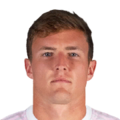Grant Lillard