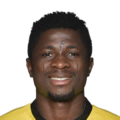 Afeez Aremu