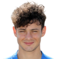 Aaron Herzog