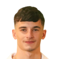 John Buckley