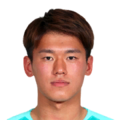 Yuya Oki