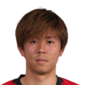 Koki Anzai