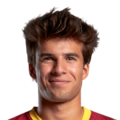 Riqui Puig