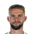 Simon Asta