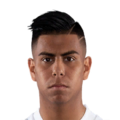 Efrain Alvarez