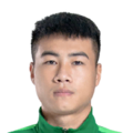 Yang Fan