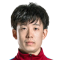 Ma Xingyu