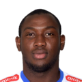 Ibrahima Koné