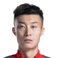 Luo Hao
