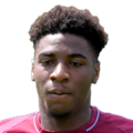 Oladapo Afolayan
