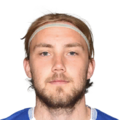 Sander Foss