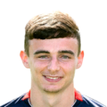 Simon Power