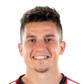 Jaime Sierra