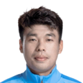 Li Shuai