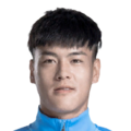 Wang Xianjun