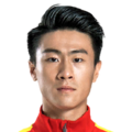 Cui Lin