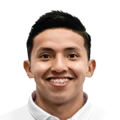 John García