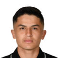 Iván Moreno