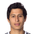 Ahmed Awad