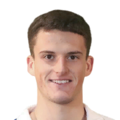 Jack Vale