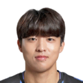 Kim Joon Beom